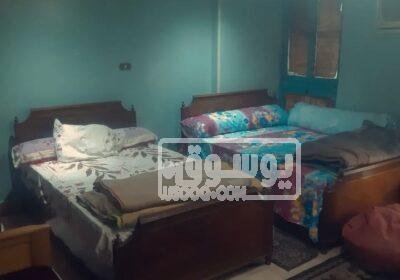 شقة مفروشة للايجار فى شارع فيصل الرئيسى بالجيزة WhatsApp-Image-2023-05-04-at-11.37.16-PM