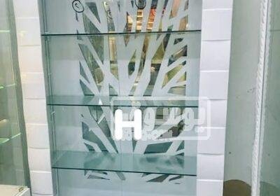 نيش للبيع جاهز على التحميل متاح خدمة الشحن WhatsApp-Image-2023-05-04-at-4.24.20-PM