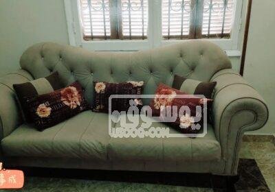 للبيع فى مدينة الشروق بالقاهرة اتنرية مستعمل زان WhatsApp-Image-2023-05-04-at-5.29.13-PM-1