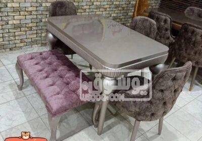 سفرة للبيع زان احمر رومانى السعر شامل الشحن القاهرة والجيزة WhatsApp-Image-2023-05-04-at-6.03.21-PM