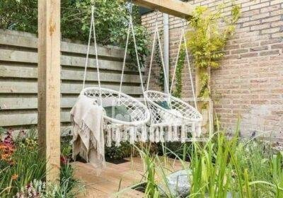 المرجيحة المكرامية للبيع مودرن ومختلفة فى الرماية بالجيزة WhatsApp-Image-2023-05-04-at-6.15.42-PM-1