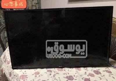 شاشة برافو استخدام خفيف بحالة ممتازة للبيع فى الهرم WhatsApp-Image-2023-05-04-at-8.34.50-PM