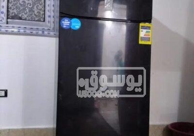 تلاجة تورنيدو بحالتها الجديدة استعمال شهر ونص للبيع بالجيزة WhatsApp-Image-2023-05-04-at-9.05.00-PM