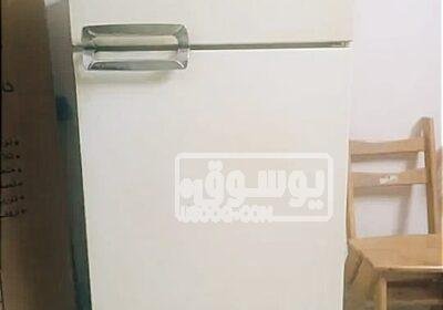 تلاجة مستعلة للبيع معاها قاعدة الوميتال فى عين شمس WhatsApp-Image-2023-05-04-at-9.14.44-PM-Copy