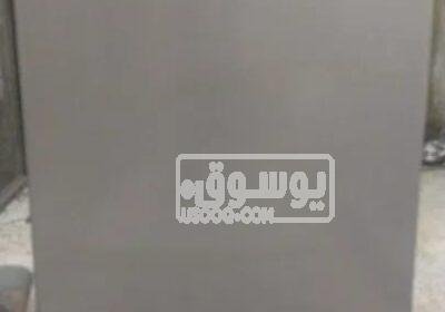 ديب فريزر الاسكا مينى للبيع بحالة ممتازة فى الجيزة WhatsApp-Image-2023-05-04-at-9.41.22-PM-1