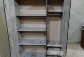 دولاب للبيع بسعر بسيط بخامة عالية فى المهندسين متاح الشحن دولاب للبيع بسعر بسيط بخامة عالية فى المهندسين متاح الشحن