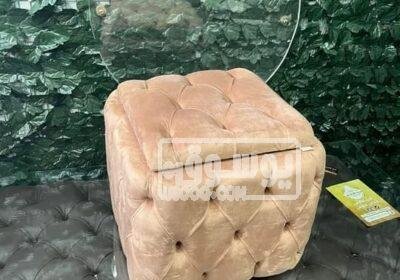 باف كابوتنية متاح تنفيذة باى لون او حجم فى الهرم WhatsApp-Image-2023-05-06-at-3.56.15-PM