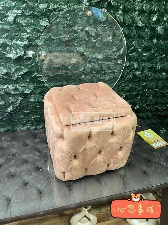 باف كابوتنية متاح تنفيذة باى لون او حجم فى الهرم