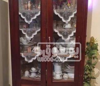 نيش صغير مستعمل بحالة جيدة للبيع فى المطرية بالقاهرة WhatsApp-Image-2023-05-06-at-5.22.18-PM