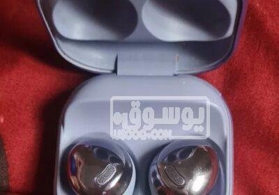 للبيع Galaxy Buds Pro مستعملة بحالة ممتازة فى القاهرة الجديدة WhatsApp-Image-2023-05-06-at-6.47.12-PM