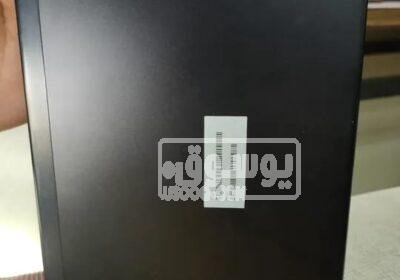 تابليت للبيع وارد من الخارج استخدام شهر بحالة الجديدة WhatsApp-Image-2023-05-06-at-8.00.17-PM-1