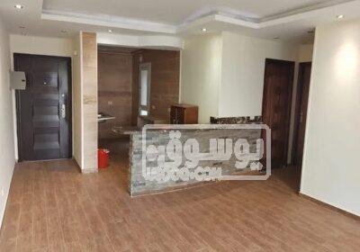 شقة فى مدينتى تشطيب سوبر لوكس 82 متر WhatsApp-Image-2023-05-06-at-9.09.55-PM