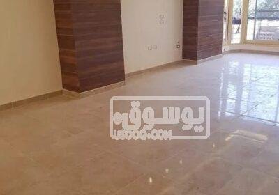 مكتب للايجار تشطيب سوبر لوكس فى موقع حيوى مميز بفيصل الرئيسى WhatsApp-Image-2023-05-06-at-9.44.56-PM-1