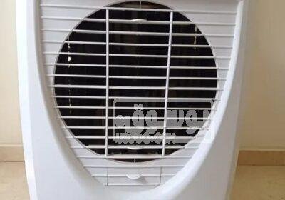 تكييف صحراوى استعمال بسيط بحالة ممتازة للبيع فى الجيزة WhatsApp-Image-2023-05-07-at-2.43.17-PM