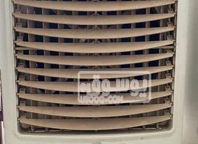 مبرد هواء كاستل صحراوى للبيع فى مدينتى بحالة ممتازة WhatsApp-Image-2023-05-07-at-2.53.14-PM