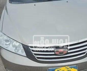 سيارة جيلى امجراند مانيوال فبريكا دواخل للبيع فى القاهرة WhatsApp-Image-2023-05-07-at-4.16.42-PM