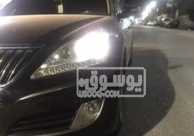 سيارة هيونداى موديل 2013 اوتوماتيك بمواصفات خليجية للبيع WhatsApp-Image-2023-05-07-at-4.28.22-PM-1