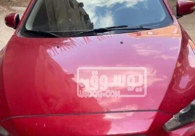 سيارة ميتسوبيشى فبريكا بالكامل موديل 2016 للبيع فى الهرم WhatsApp-Image-2023-05-07-at-4.39.39-PM