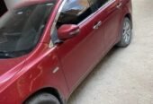 سيارة ميتسوبيشى فبريكا بالكامل موديل 2016 للبيع فى الهرم