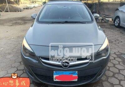 سيارة اوبل موديل 2019 برخصة سارية عامين ونصف للبيع بالقاهرة WhatsApp-Image-2023-05-07-at-5.48.29-PM