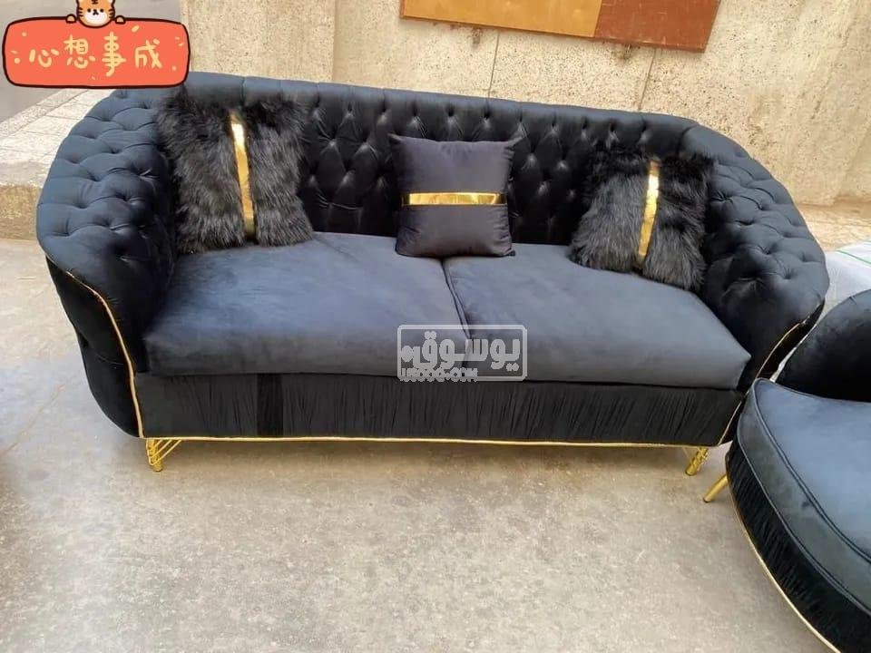 انترية كابوتنية مودرن خشب زان للبيع متاح خدمة الشحن والتوصيل