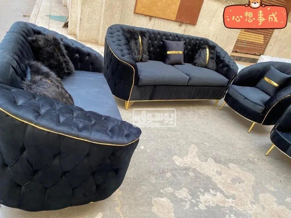 انترية كابوتنية مودرن خشب زان للبيع متاح خدمة الشحن والتوصيل