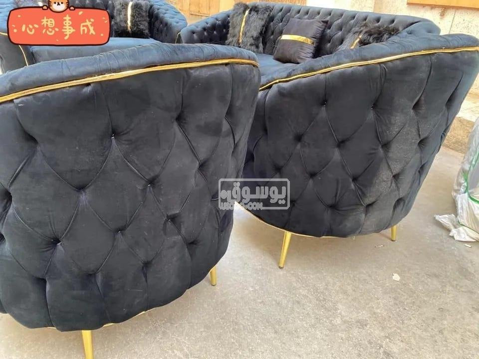 انترية كابوتنية مودرن خشب زان للبيع متاح خدمة الشحن والتوصيل