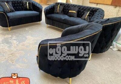 انترية كابوتنية مودرن خشب زان للبيع متاح خدمة الشحن والتوصيل WhatsApp-Image-2023-05-07-at-7.47.08-PM