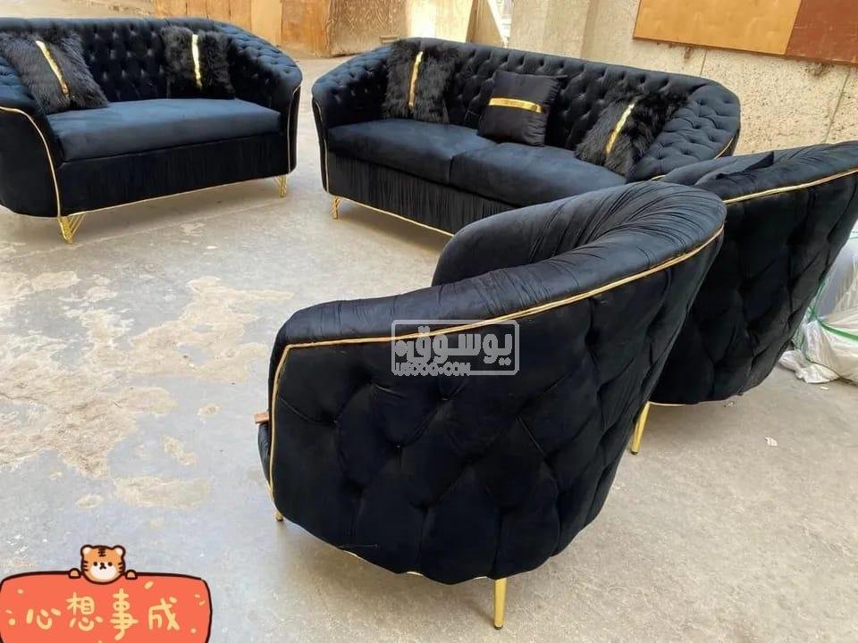 انترية كابوتنية مودرن خشب زان للبيع متاح خدمة الشحن والتوصيل