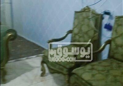 شقة للايجار مفروشة فى اخر فيصل بالجيزة WhatsApp-Image-2023-05-07-at-8.35.21-PM-1
