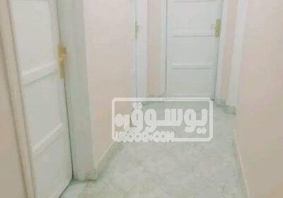 شقة للايجار مفروشة فى الطالبية هرم دور تالت WhatsApp-Image-2023-05-07-at-8.57.23-PM