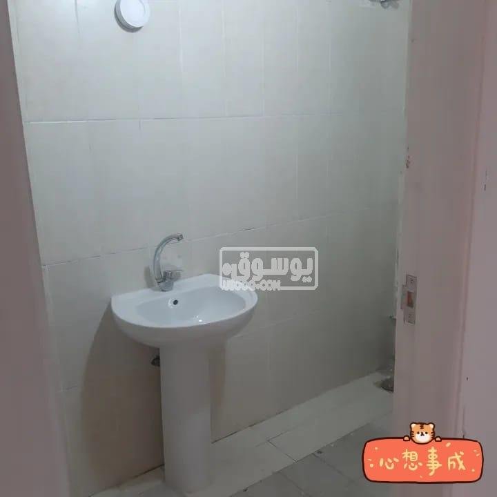 مكتب فى المهندسين موقع راقى تشطيب سوبر لوكس للايجار