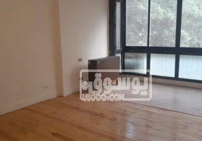 مكتب فى المهندسين موقع راقى تشطيب سوبر لوكس للايجار WhatsApp-Image-2023-05-07-at-9.05.29-PM
