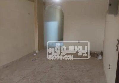 شقة للايجار كاملة المرافق تشطيب لوكس فى الزيتون بالقاهرة WhatsApp-Image-2023-05-07-at-9.16.14-PM-Copy