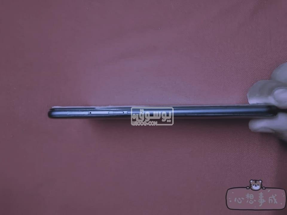 موبايل للبيع فى الجيزة مستعمل اوبو A54