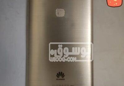 موبايل للبيع بمشتملاتة هواوى gr5 فى شبرا بالقاهرة WhatsApp-Image-2023-05-08-at-5.39.26-PM-2