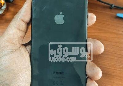 تيلفون للبيع i phone 8 plus بطارية 74% فى فيصل WhatsApp-Image-2023-05-08-at-5.50.59-PM-1
