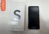 موبايل وارد من الخارج جديد Galaxy S21 FE 5G للبيع باكتوبر موبايل وارد من الخارج جديد Galaxy S21 FE 5G للبيع باكتوبر