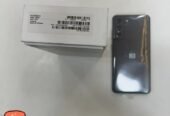 موبايل وارد من الخارج جديد Galaxy S21 FE 5G للبيع باكتوبر موبايل وارد من الخارج جديد Galaxy S21 FE 5G للبيع باكتوبر
