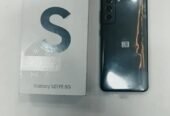 موبايل وارد من الخارج جديد Galaxy S21 FE 5G للبيع باكتوبر موبايل وارد من الخارج جديد Galaxy S21 FE 5G للبيع باكتوبر