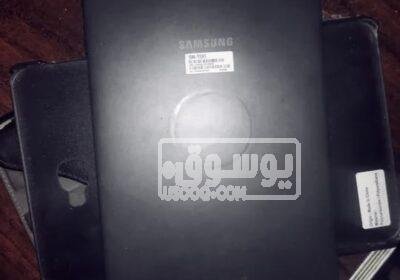 تابلت Galaxy Tab A6 بحالة ممتازة ليس به اى اعطال للبيع WhatsApp-Image-2023-05-08-at-6.14.23-PM