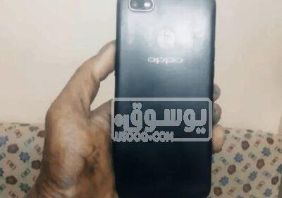 موبايل للبيع Oppo A1K بدون عيوب فى حلوان WhatsApp-Image-2023-05-08-at-6.25.14-PM