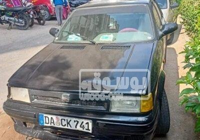 سيارة سيات ابيزا بحالة جيدة للبيع فى مصر الجديدة WhatsApp-Image-2023-05-08-at-9.29.34-PM-3