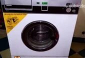 غسالة للبيع زانوسى 14 كيلو مستعملة بحالة ممتازة فى القاهرة غسالة للبيع زانوسى 14 كيلو مستعملة بحالة ممتازة فى القاهرة