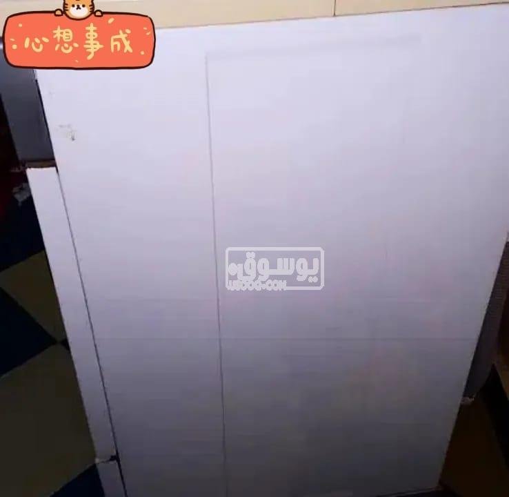 غسالة للبيع زانوسى 14 كيلو مستعملة بحالة ممتازة فى القاهرة