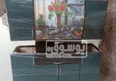 عايز مطبخ بسعر مناسب احنا هنوفر لك المطبخ اللي عايزة متاح الشحن WhatsApp-Image-2023-05-09-at-2.58.23-PM-3
