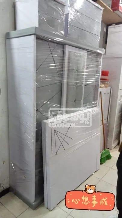 اوض اطفال للبيع تناسب جميع الاذواق بسعر اقتصادى متاح الشحن