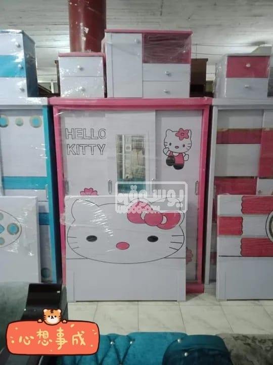 اوض اطفال للبيع تناسب جميع الاذواق بسعر اقتصادى متاح الشحن