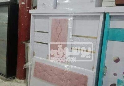 اوض اطفال للبيع تناسب جميع الاذواق بسعر اقتصادى متاح الشحن WhatsApp-Image-2023-05-09-at-3.12.04-PM