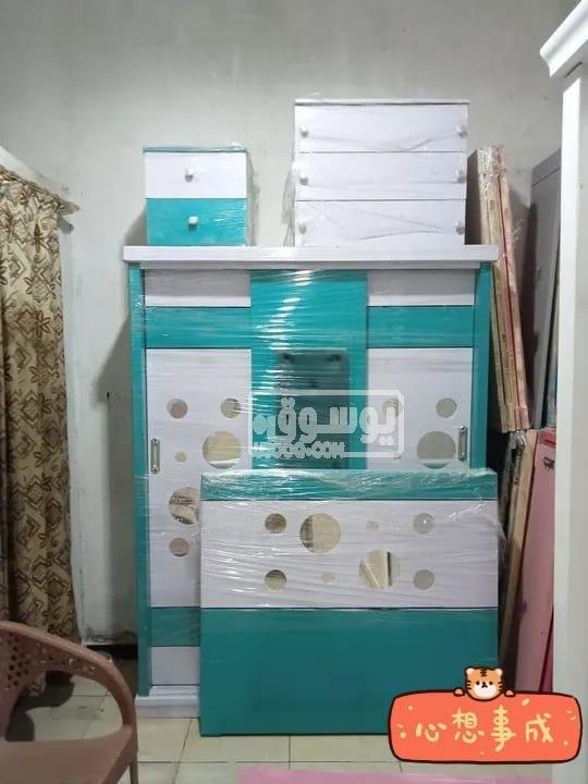 اوض اطفال للبيع تناسب جميع الاذواق بسعر اقتصادى متاح الشحن